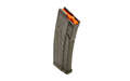 hexmag - Series 2 - AR15 5.56 10/30 10RD MAGAZINE OD GREEN for sale