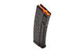hexmag - Series 2 - .223 REM | 5.56 NATO MAGS ONLY - AR15 5.56 15/30 15RD MAGAZINE BLACK for sale