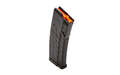 hexmag - Series 2 - AR15 5.56 30RD MAGAZINE BLACK for sale