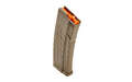 hexmag - Series 2 - AR-15 5.56 30RD MAGAZINE FDE for sale