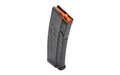 hexmag - Series 2 - .223 REM | 5.56 NATO MAGS ONLY - AR15 5.56 30RD MAGAZINE GREY for sale