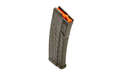 hexmag - Series 2 - AR15 5.56 30RD MAGAZINE OD GREEN for sale