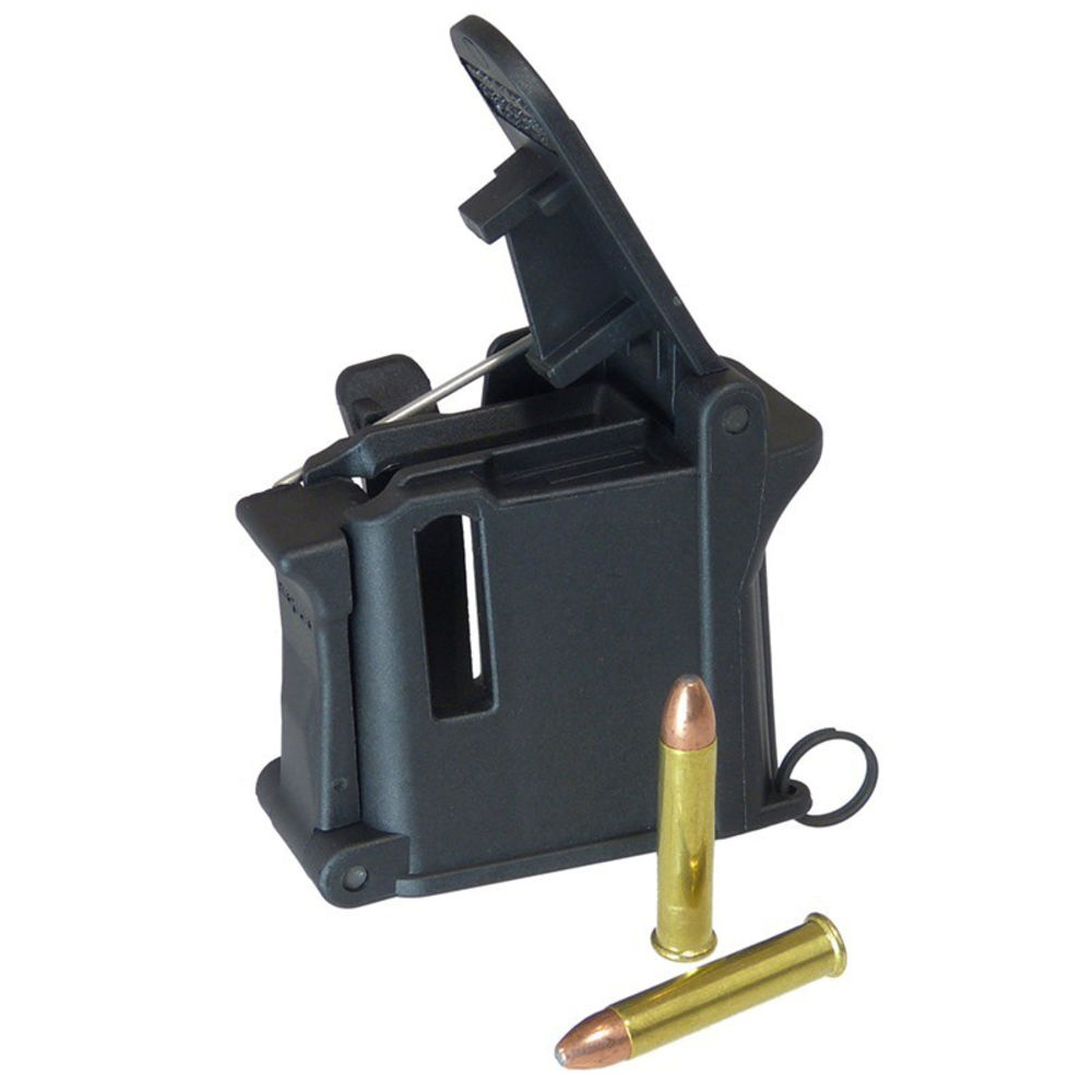 Maglula ltd - LULA - .22 Mag - LULA LOADER PMR-30 22WMR BLK for sale