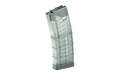 lancer systems - L5AWM - L5AWM 223/5.56 30RD TRANS SMOKE MAG for sale