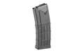lancer systems - L5AWM - .223 REM | 5.56 NATO MAGS ONLY - L5AWM 223/5.56 30RD OPAQUE BLACK MAG for sale