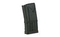 lancer systems - L5AWM - .223 REM | 5.56 NATO MAGS ONLY - L5AWM 223/5.56 20RD OPAQUE BLACK for sale