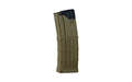 lancer systems - L5AWM - .223 REM | 5.56 NATO MAGS ONLY - L5AWM 223/5.56 30RD OPAQUE FDE for sale