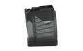 lancer systems - L5AWM - L5AWM 223/5.56 10RD TRANS SMOKE for sale