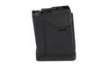 lancer systems - L5AWM - L5AWM 223/5.56 10RD OPAQUE BLACK for sale