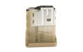 lancer systems - L7 Advanced Warfighter - L7AWM 10RD TRANSLUCENT DARK EARTH TDE for sale