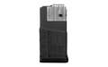 lancer systems - L7AWM - L7AWM 20RD OPAQUE BLACK for sale