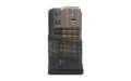 lancer systems - L7AWM - L7AWM 20RD TRANSLUCENT SMOKE for sale
