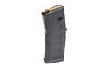 MAGPUL PMAG M3 5.56 30RD BLK - for sale