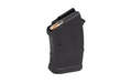 MAGPUL PMAG AK MOE 7.62X39 10RD BLK - for sale