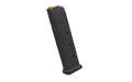 MAGPUL PMAG FOR GLOCK 17 21RD BLK - for sale