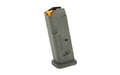 MAGPUL PMAG FOR GLOCK 19 10RD BLK - for sale