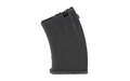 pro-mag - AA9130 Stock - ARCH MOSIN NAGANT 7.62X54 BLK 10RD MAG for sale