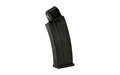 pro-mag - Archangel - MARAUDER 10/22 22LR 10RD MAG & SLEEVE for sale