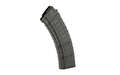 PROMAG AK-74 5.45X39 40RD POLY BLK - for sale