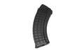 pro-mag - Standard - AK47 7.62X39 BLK 30RD POLY MAG for sale