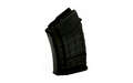 pro-mag - Standard - AK47 7.62X39 BLK 10RD POLY MAG for sale