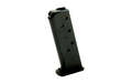 pro-mag - BER10 - .32 ACP - BER 3032 32ACP BL 7RD MAGAZINE for sale