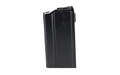 pro-mag - Standard - .308|7.62x51mm - SPRINGFIELD M1A 308 BL 20RD MAGAZINE for sale