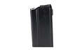 pro-mag - Standard - SPRINGFIELD M1A 308 BL 20RD MAGAZINE for sale