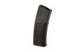 pro-mag - Standard - .223 REM | 5.56 NATO MAGS ONLY - AR15 5.56MM ROLLER FOLLOWER BLK 30RD MAG for sale