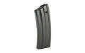 pro-mag - Standard - RUG MINI-14 223 REM BL 30RD MAGAZINE for sale