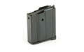 pro-mag - Standard - RUG MINI-14 223 REM BL 10RD MAGAZINE for sale