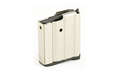 pro-mag - Standard - RUG MINI-14 223 REM NKL 10RD MAGAZINE for sale