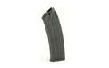 PROMAG SAIGA 12GA 10RD BLK - for sale