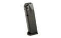 pro-mag - Standard - 9mm Luger - SIG P226 9MM BL 15RD MAGAZINE for sale