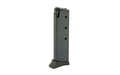 pro-mag - OEM - .380 Auto - SIG P230 380ACP BL 7RD MAGAZINE for sale