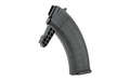 pro-mag - Standard - SKS 7.62X39 BLK 30RD MAGAZINE for sale