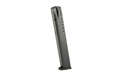 pro-mag - Standard - .40 S&W - S&W M&P 40S&W BL 25RD STEEL MAG for sale