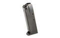 PROMAG S&W 910,915,5906 9MM 15RD BL - for sale