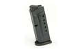 pro-mag - Standard - S&W SHIELD 9MM 7RD BLUE STEEL MAG for sale