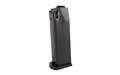 PROMAG WALTHER P99 9MM 15RD BL - for sale
