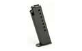 pro-mag - OEM - 9mm Luger - WALTHER P38 9MM BL 8RD MAGAZINE for sale
