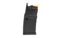 MAG REM 870 DM 6RD - for sale
