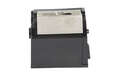 Ruger - BX-1 - BX1 10/22 22LR BLK 10RD MAGAZINE for sale