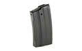 Ruger - Mini-14 - MINI 14 223 BL 20RD MAGAZINE for sale