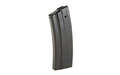 Ruger - Mini-14 - MINI 14 223 BL 30RD MAGAZINE for sale