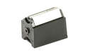 Ruger - JMX-1 - JMX1 M77/22M 22WMR BLK 9RD MAGAZINE for sale