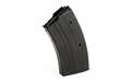 Ruger - OEM - 7.62x39mm - MINI 30 7.62X39 BL 20RD MAGAZINE for sale