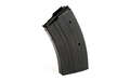 Ruger - Mini Thirty - 7.62x39mm - MINI 30 7.62X39 BL 20RD MAGAZINE for sale