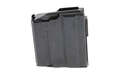 Ruger - Mini-14 - MINI 14 223 BL 10RD MAGAZINE for sale