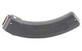 Ruger - BX-25 - BX25 10/22 22LR BLK 25RD MAGAZINE for sale
